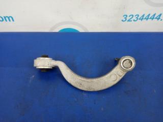 Рычаг передней подвески верхний передний левый LEXUS LS460 06-12 4.6 1UR-FSE