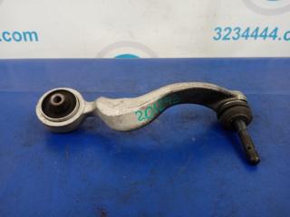 Рычаг передней подвески верхний передний правый LS460 06-12 4.6 1UR-FSE