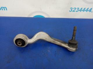 Рычаг передней подвески верхний передний правый LEXUS LS460 06-12 4.6 1UR-FSE