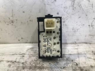 Кнопка стеклоподъемника задняя левая TOYOTA RAV4 05-12 Внедорожник 2.0 1AZ-FSE