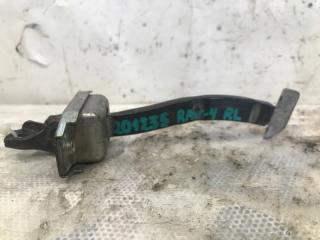 Ограничитель двери задний левый RAV4 05-12 2008 Внедорожник 2.0 1AZ-FSE