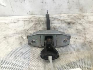 Ограничитель двери задний левый TOYOTA RAV4 05-12 Внедорожник 2.0 1AZ-FSE