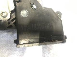 Стеклоподъемник задний левый RAV4 05-12 2008 Внедорожник 2.0 1AZ-FSE