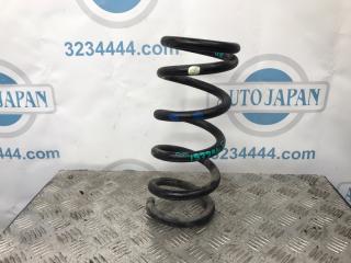 Пружина задней подвески INFINITI FX/QX70 S51 08-17 2016