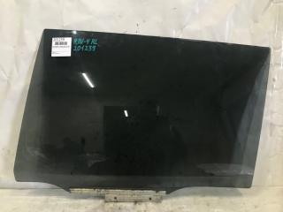 Стекло двери заднее левое TOYOTA RAV4 05-12 2008 Б/У Стекло двери заднее левое TOYOTA RAV4 05-12 2008