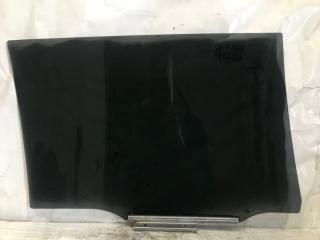 Стекло двери заднее левое RAV4 05-12 2008 Внедорожник 2.0 1AZ-FSE