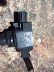 Катушка зажигания SENTRA B17 12-21 1.8