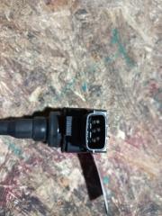 Катушка зажигания NISSAN SENTRA B17 12-21 1.8