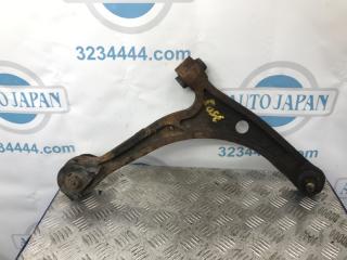 Рычаг передней подвески нижний передний правый MDX (YD1) 00-06 2003 Внедорожник 3.5 J35A5