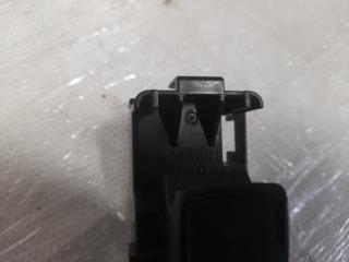 Кнопка стеклоподъемника задняя левая RAV4 05-12 2008 Внедорожник 2.0 1AZ-FSE