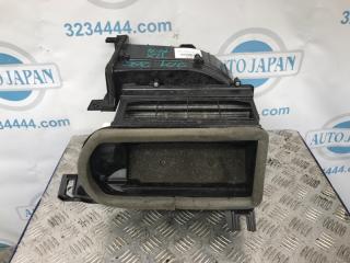 Корпус печки TLX 14-17