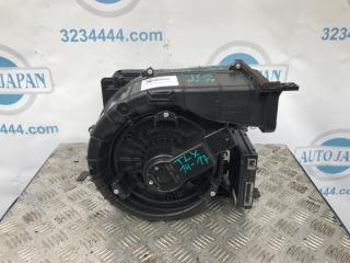 Корпус печки ACURA TLX 14-17