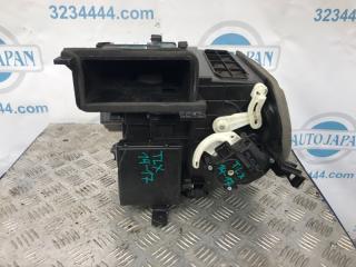 Корпус печки ACURA TLX 14-17