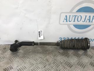 Рулевая тяга передняя правая 3 BK 03-08