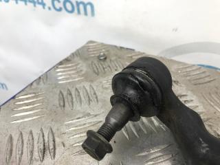 Рулевая тяга передняя правая MAZDA 3 BK 03-08