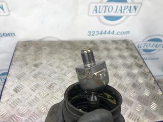 Рулевая тяга передняя левая ACURA RDX 12-19