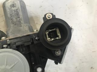 Стеклоподъемник задний правый TOYOTA RAV4 05-12 Внедорожник 2.0 1AZ-FSE