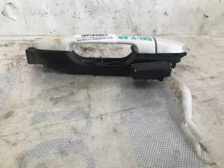 Ручка двери наружная задняя правая RAV4 05-12 2010 Внедорожник 2.0 1AZ-FSE