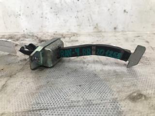 Ограничитель двери задний правый RAV4 05-12 2010 Внедорожник 2.0 1AZ-FSE