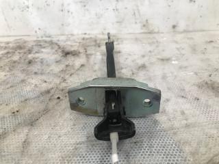 Ограничитель двери задний правый TOYOTA RAV4 05-12 Внедорожник 2.0 1AZ-FSE