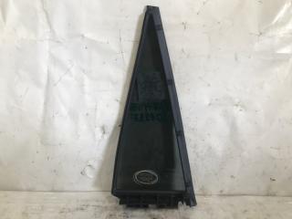 Стекло двери глухое заднее правое TOYOTA RAV4 05-12 Внедорожник 2.0 1AZ-FSE