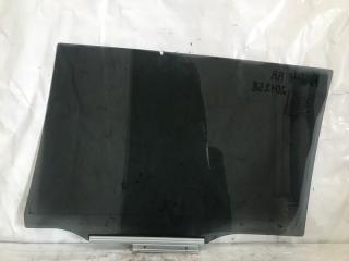 Стекло двери заднее правое TOYOTA RAV4 05-12 Внедорожник 2.0 1AZ-FSE