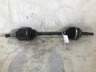 Привод передний левый TOYOTA AVENSIS 03-08 2005