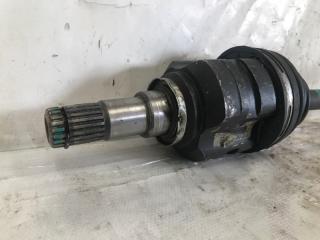 Привод передний левый AVENSIS 03-08 2005 Седан 1.8