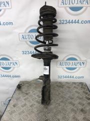 Амортизатор задний правый TOYOTA CAMRY 40 06-11 Б/У Амортизатор задний правый TOYOTA CAMRY 40 06-11