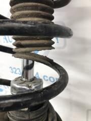 Амортизатор задний правый CAMRY 40 06-11 ACV40 2.4 2AZFE