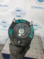 Амортизатор задний правый TOYOTA CAMRY 40 06-11 ACV40 2.4 2AZFE