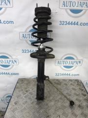 Амортизатор задний правый CAMRY 40 06-11 ACV40 2.4 2AZFE