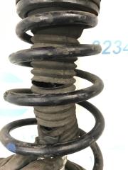 Амортизатор задний правый CAMRY 40 06-11 ACV40 2.4 2AZFE