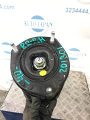 Амортизатор задний правый TOYOTA CAMRY 40 06-11 ACV40 2.4 2AZFE