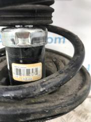 Амортизатор задний правый CAMRY 40 06-11 ACV40 2.4 2AZFE