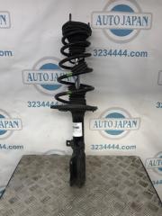 Амортизатор задний правый TOYOTA CAMRY 40 06-11 Б/У Амортизатор задний правый TOYOTA CAMRY 40 06-11