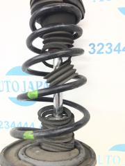 Амортизатор задний правый CAMRY 40 06-11 ACV40 2.4 2AZFE