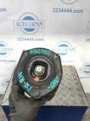 Амортизатор задний правый TOYOTA CAMRY 40 06-11 ACV40 2.4 2AZFE