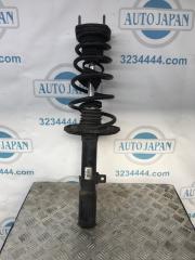 Амортизатор задний правый CAMRY 40 06-11 ACV40 2.4 2AZFE