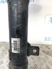 Амортизатор задний правый CAMRY 40 06-11 ACV40 2.4 2AZFE