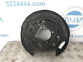 Тормозной механизм задний правый RDX 06-12