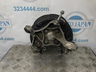 Ступица задняя правая ACCORD USA 07-12