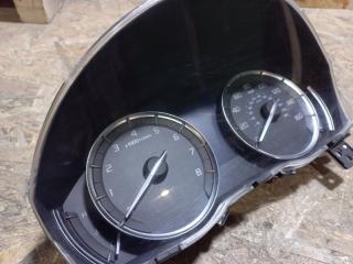 Панель приборов TLX 14-17 Седан