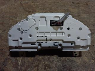 Панель приборов TLX 14-17 Седан