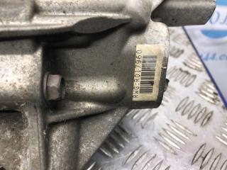 Редуктор задний RDX 06-12 2007 Внедорожник 2.3