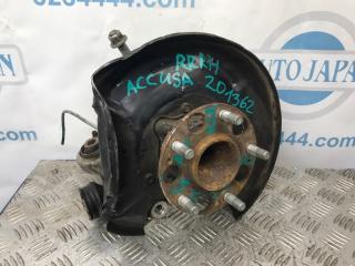 Датчик ABS задний правый ACCORD USA 07-12