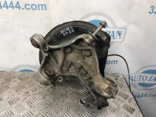 Датчик ABS задний правый HONDA ACCORD USA 07-12