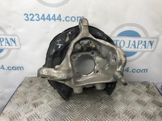 Тормозной механизм задний правый LS430 00-06