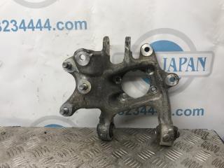 Цапфа задняя левая OPTIMA JF 15-20