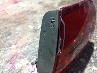 Фонарь внутренний задний правый ELANTRA HD 06-11